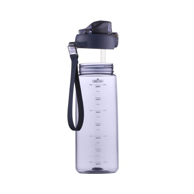 Ardesto AR2272PV