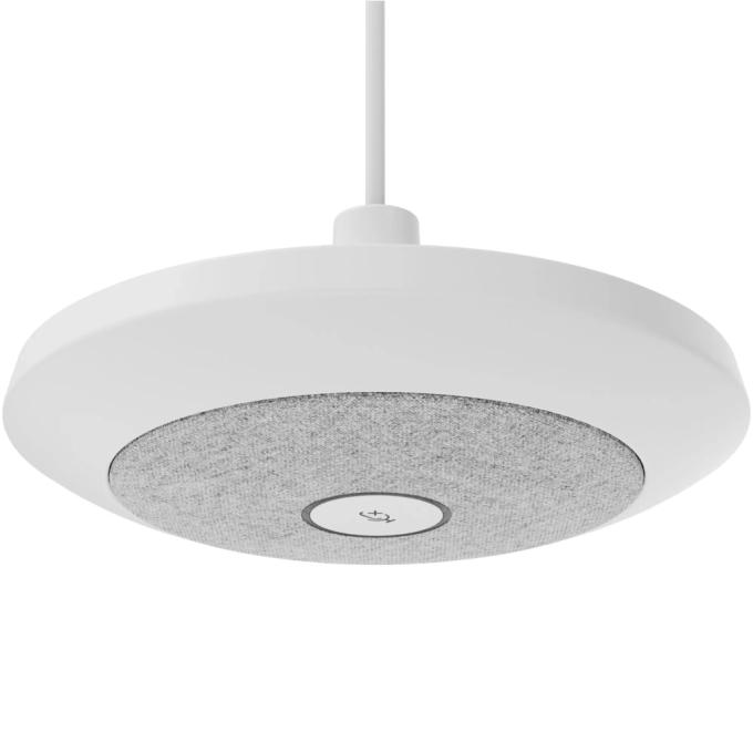 Logitech 952-000123