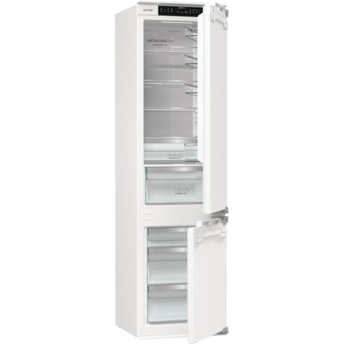 Gorenje NRKI519E82WF