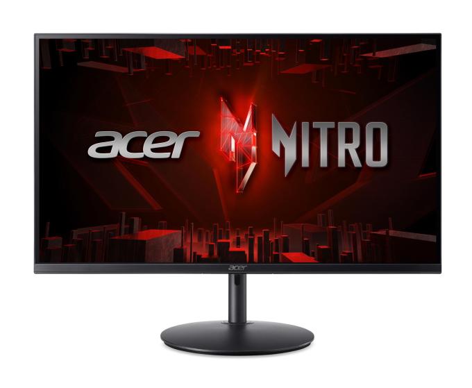 Acer UM.QX0EE.315