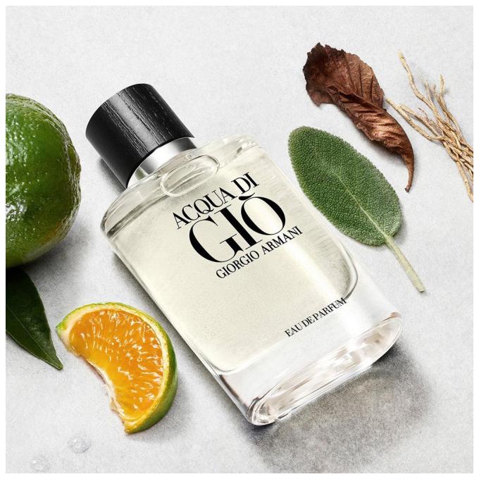Giorgio Armani 3614273662499