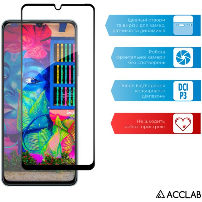 ACCLAB 1283126575792