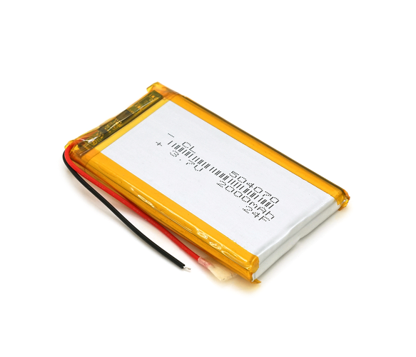 VOLTRONIC 504070