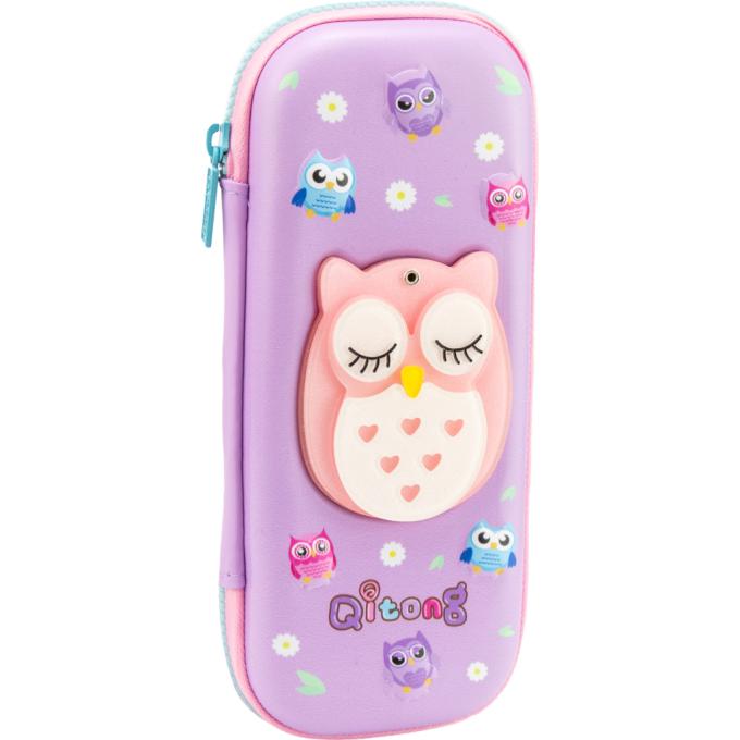 Cool For School QT-5779-Purple