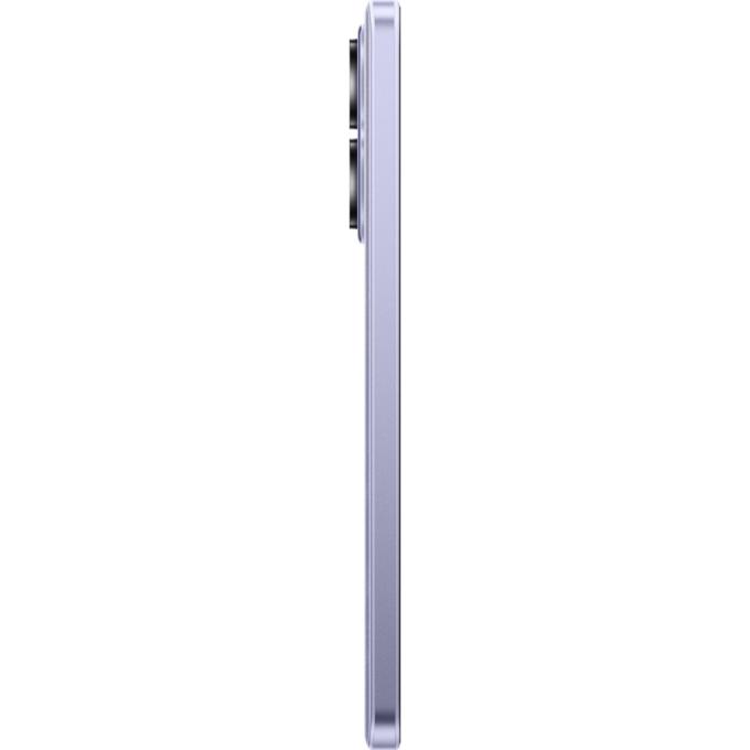 Xiaomi 1139666
