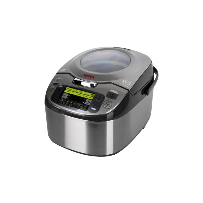 TEFAL RK812B32