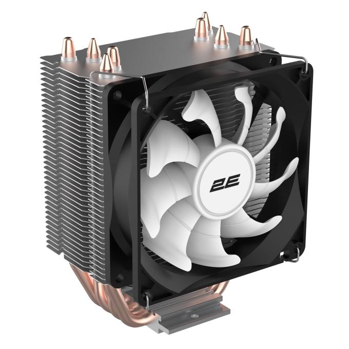 2E 2E-AC90D4