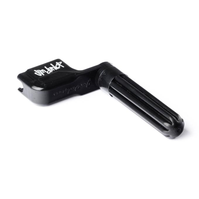 Jim Dunlop 100SI