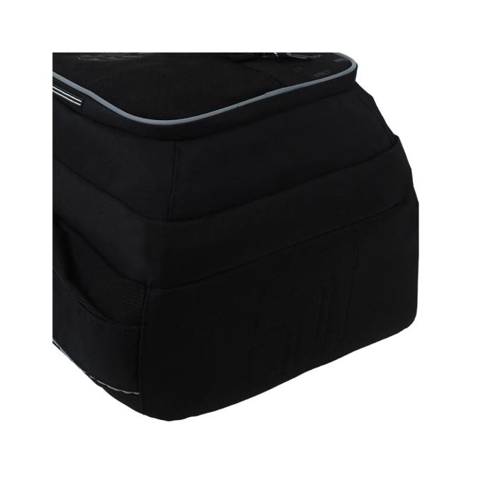 Kite BC26-8001L