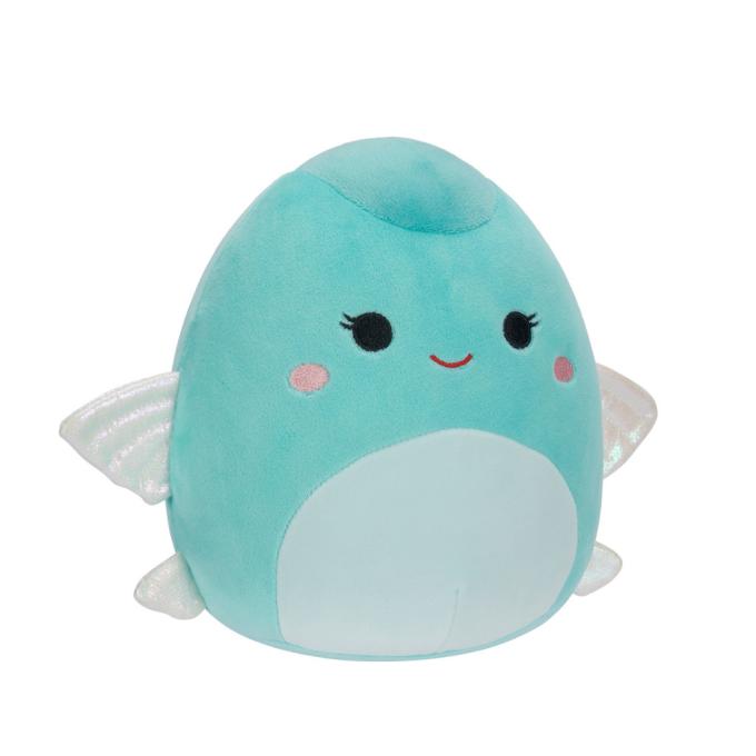 SQUISHMALLOWS SQCR05387