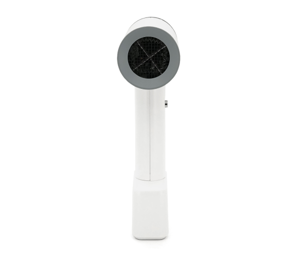VOLTRONIC HD-2600