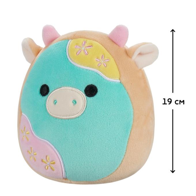 SQUISHMALLOWS SQER01215