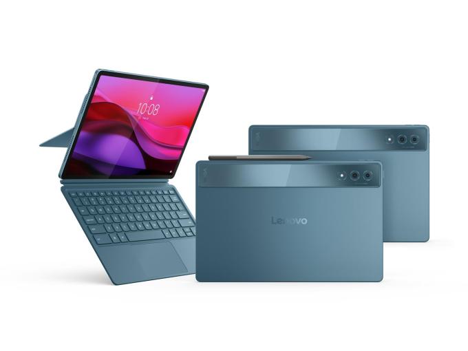 Lenovo ZAEG0008UA