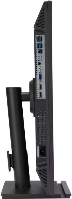 ASUS 90LM02W1-B01171