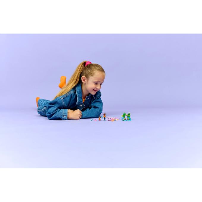 LEGO 42681