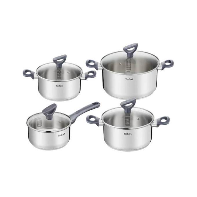 TEFAL G712S855