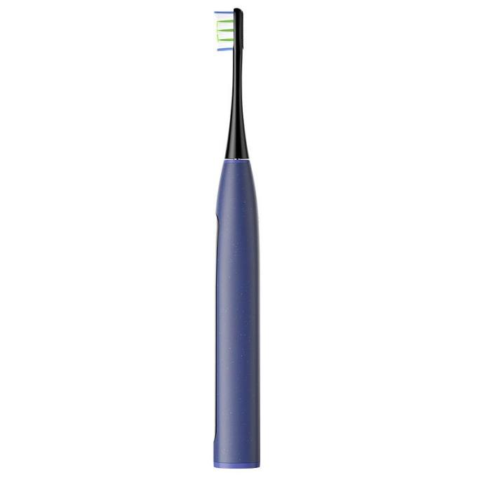 OCLEAN 6970810556407