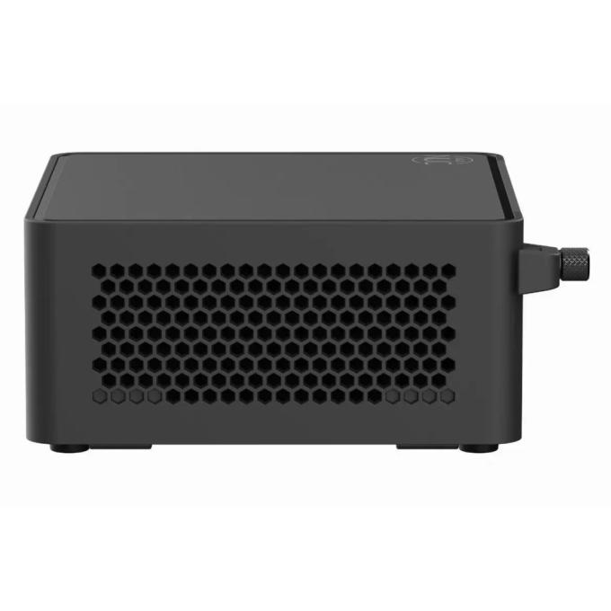 ASUS 90AR00Q2-M000A0