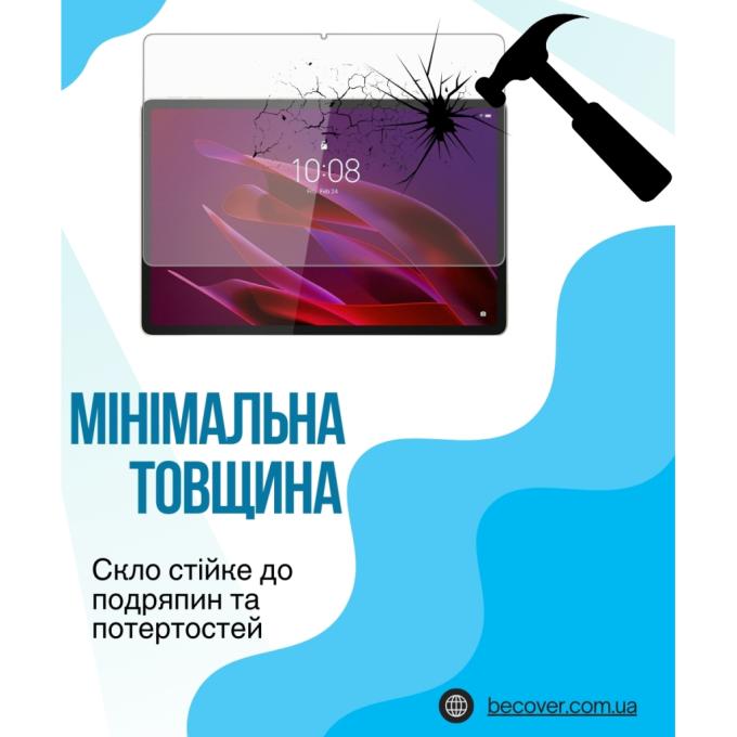 BeCover 714895