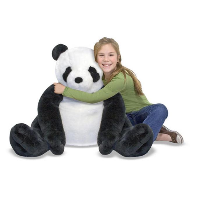 Melissa&Doug MD3990