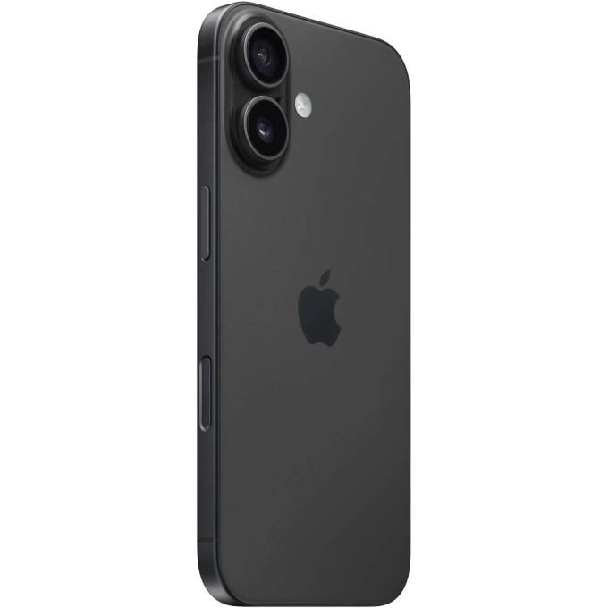 Apple MYE73SX/A