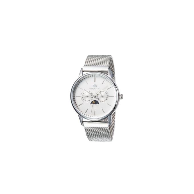 Bigotti BGT0154-1
