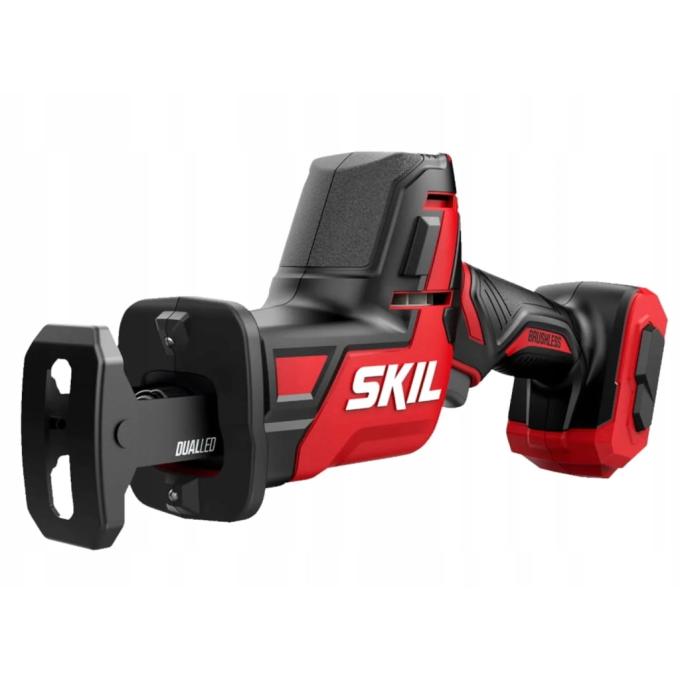 SKIL SW1E3475CA+BC1E3110AA