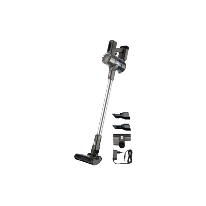 Hisense HVC6463DA