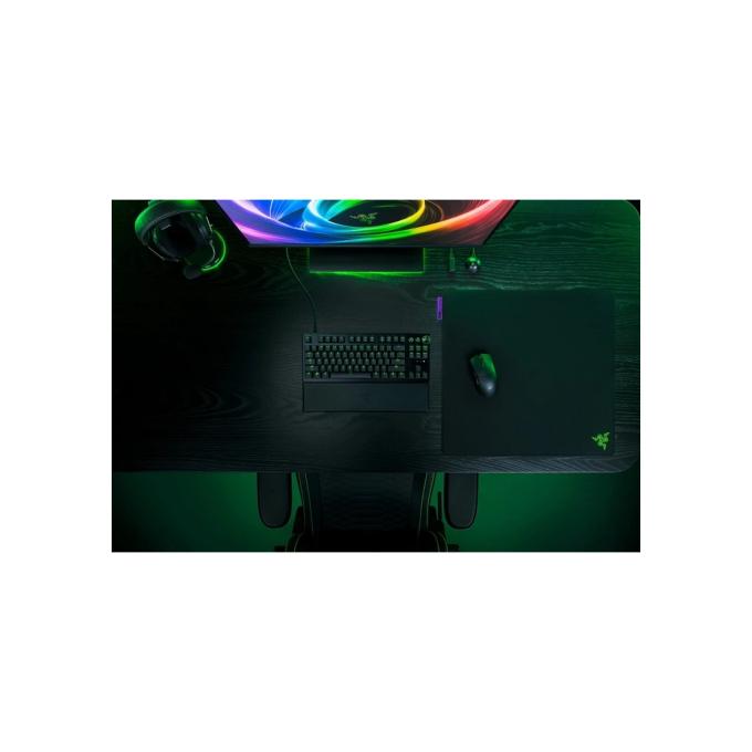 Razer RZ02-05490100-R3M1