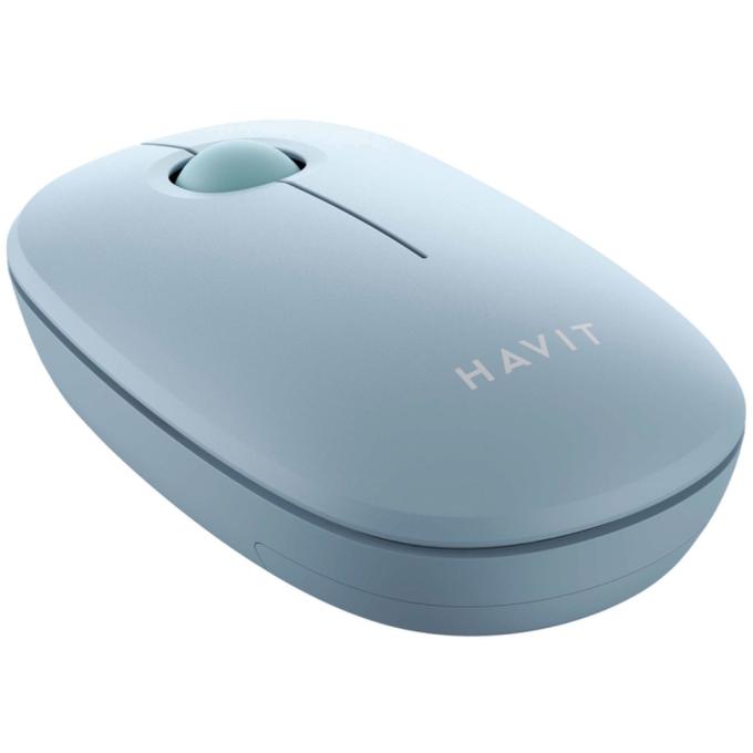 Havit 6939119080112