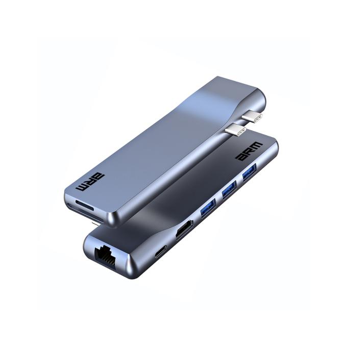 Armorstandart ARM69367