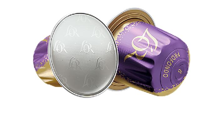 L'OR 8711000360569