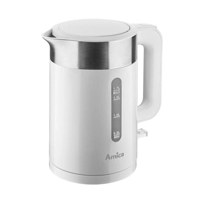 AMICA KD 3011