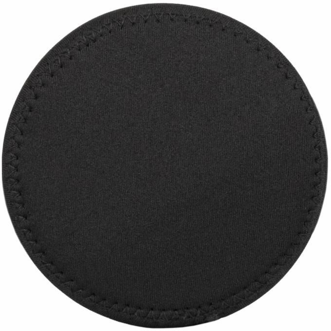 Tribe T-DF-0011-black