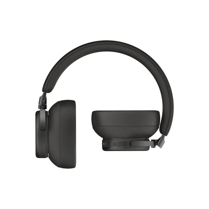 ColorWay CW-HBT01BK