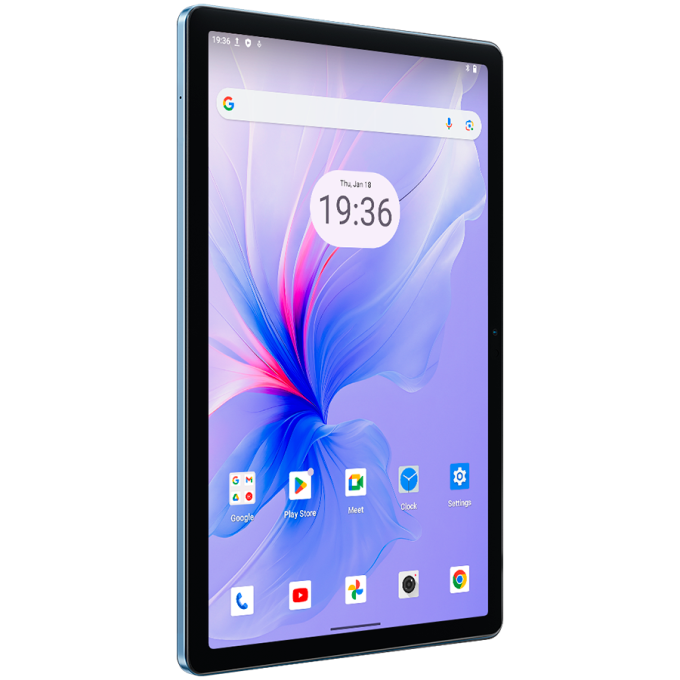 Blackview BVTAB16PRO-BL