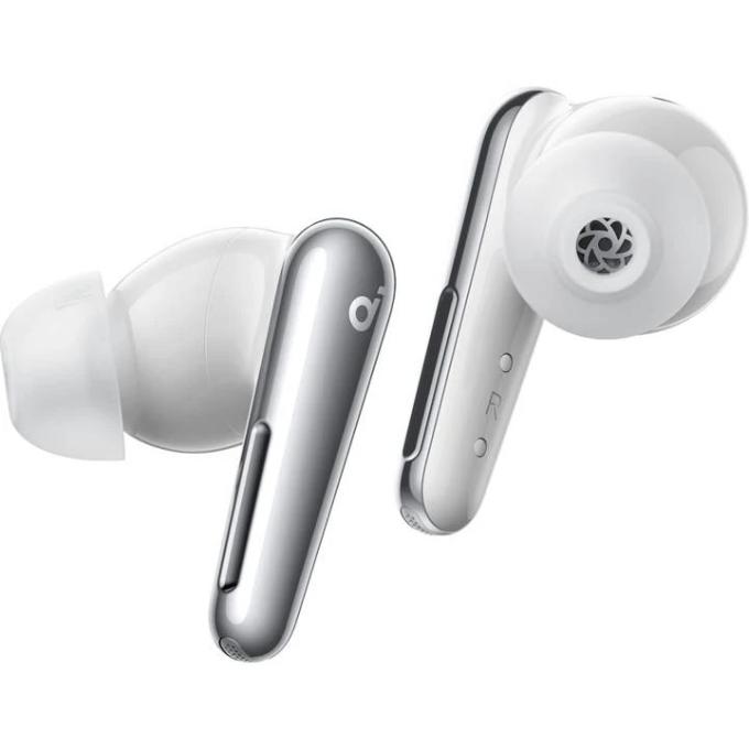 Anker A3954G21