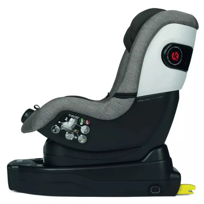 Peg-Perego PACK01-FF105000002