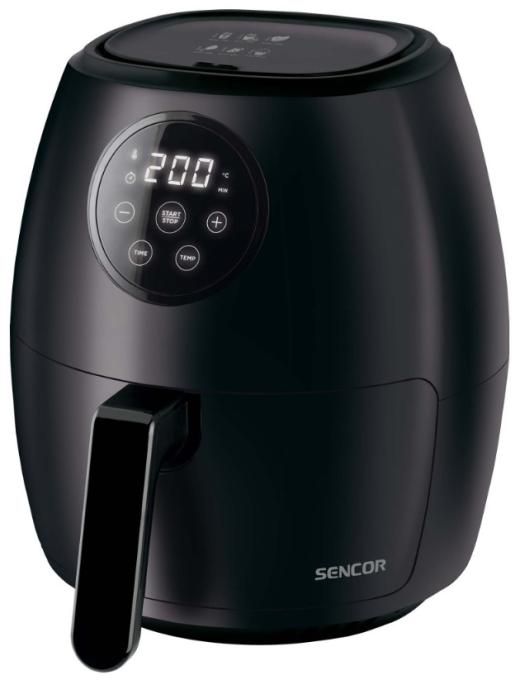 Sencor 41012942