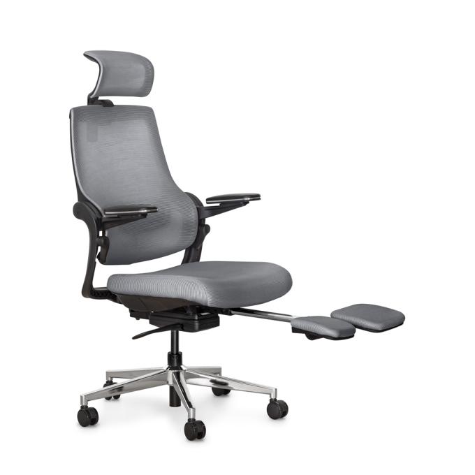 Mealux Y-565 KBG