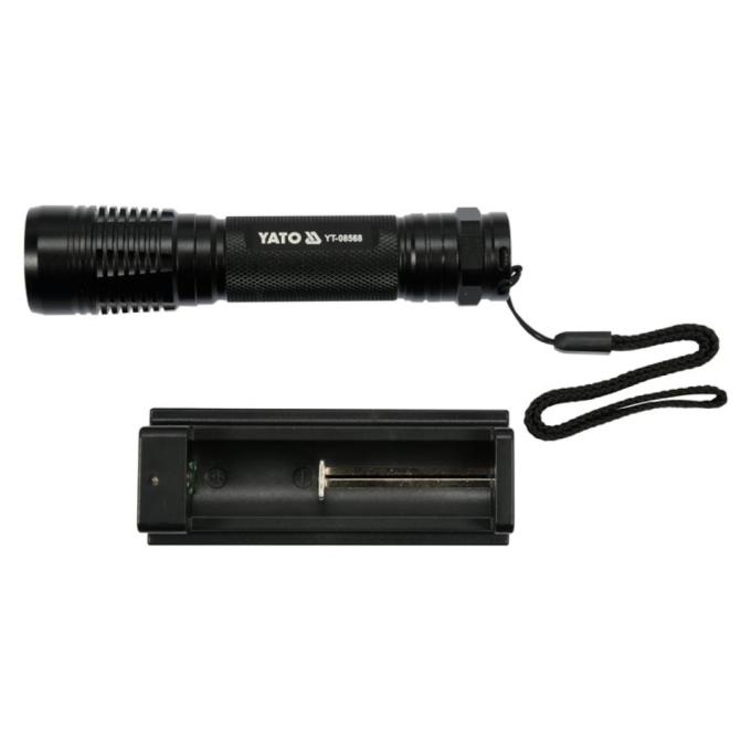 YATO YT-08568