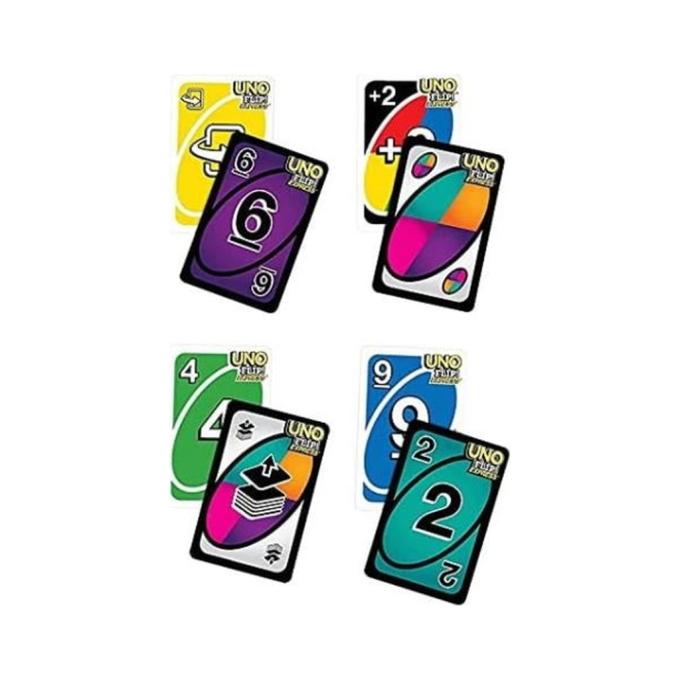 UNO GXD75