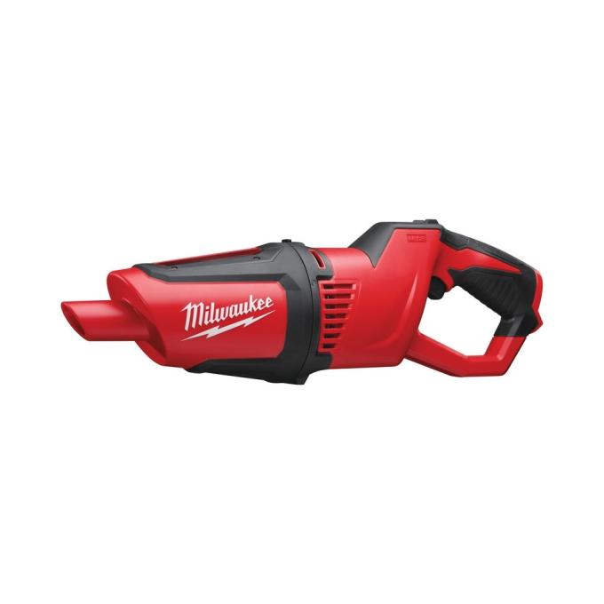 Milwaukee 4933448390