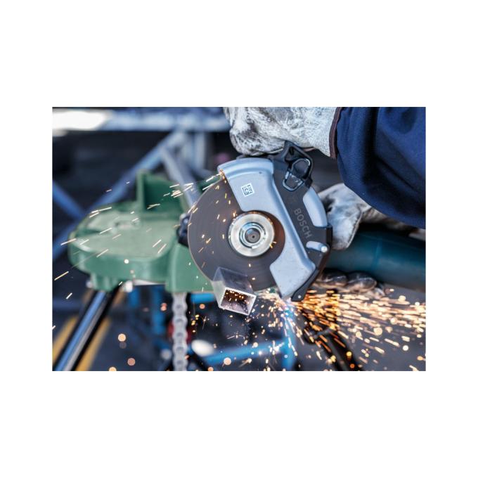 BOSCH 2.608.603.166