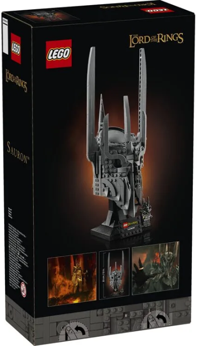 LEGO 11373