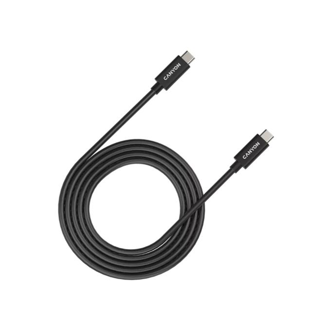 Canyon CNS-USBC42B