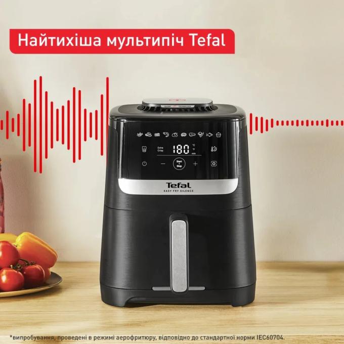 TEFAL EY5528E0