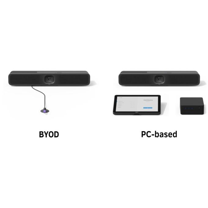 Logitech 960-001681