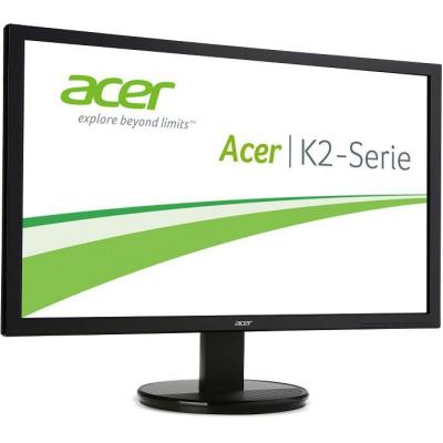 Acer UM.IX3EE.A02 / UM.IX3EE.A01