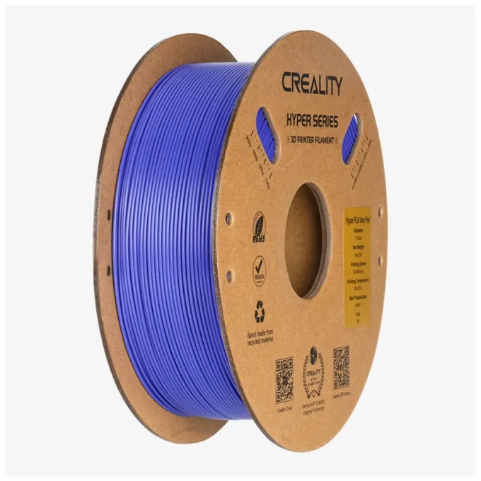 Creality 3301010412